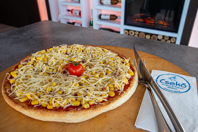 Nyírbátor, Bajcsy-Zsilinszky u. 62, 4300