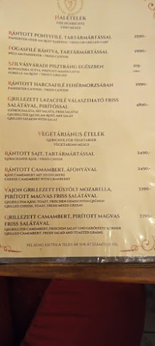 Budaörs, Semmelweis u. 10/2, 2040