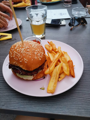 Comentarii opinii despre Murcos