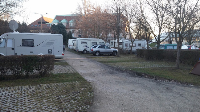 Comentarii opinii despre Thermal Étterem