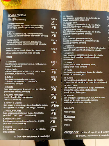 Dunakeszi, Verseny u. 22, 2120