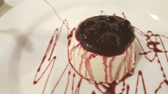 Opinii despre Olivolà - Locale Italiano în Kecskemét - Vendéglátás