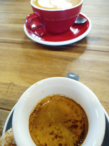 Budaörs, Malomkő u. 7, 2040