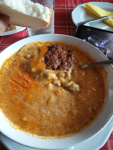 Vaskút, Bajai út 27, 6521