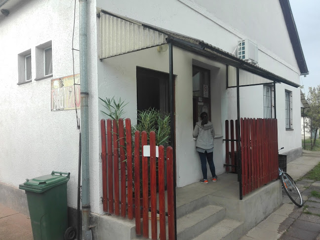 Opinii despre Fagylaltozó în Nyírkarász - Vendéglátás