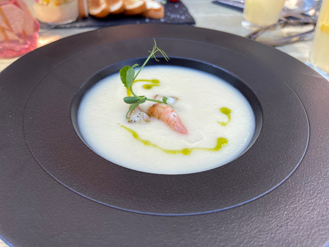 Opinii despre Mángold Füredi Bisztró în Balatonfüred - Vendéglátás