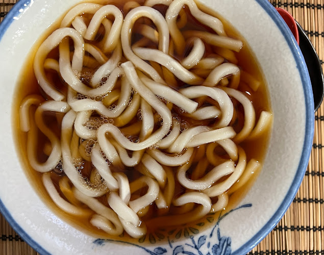 Noriko Sushi Japán étterem - Budapest