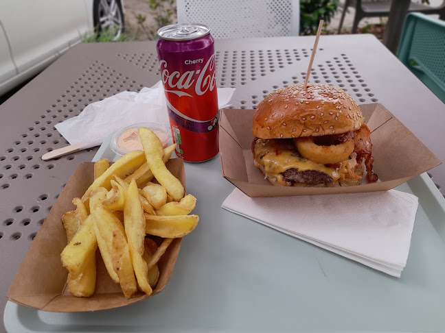 Budapest, István út 5, 1043