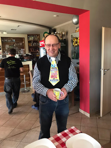 Opinii despre Egy-D Drink Bar în Vasalja - Vendéglátás