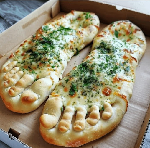 Debrecen, Péterfia u. 42, 4026