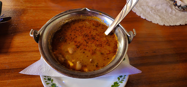 Ilka Csárda Panzió