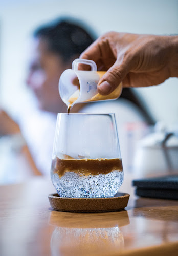 Szeged, Klauzál tér 5, 6720