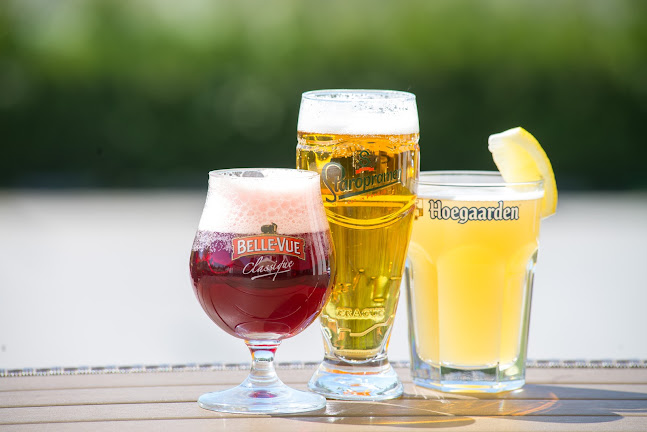 Vadregény Bisztro&Pizza - Pálháza