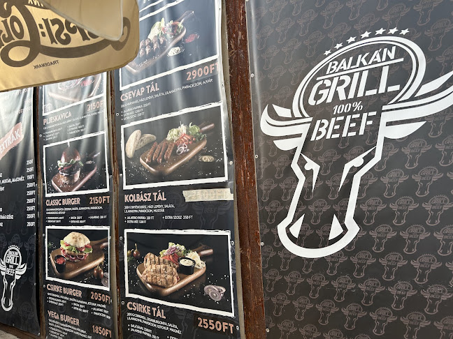 Göd, Rákóczi Ferenc u. 15, 2131