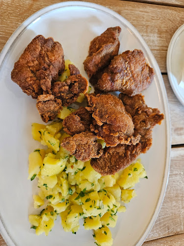 Don Pepe Békásmegyer - Budapest