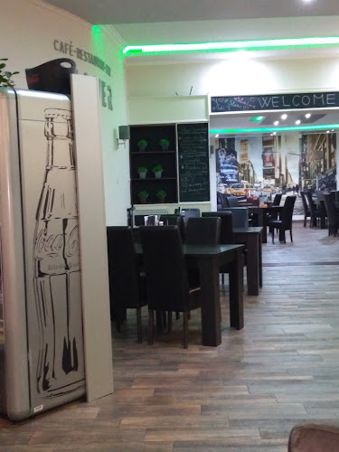 Makó, Széchenyi tér 8, 6900