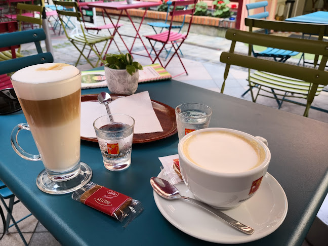 Sopron, Várkerület 92, 9400