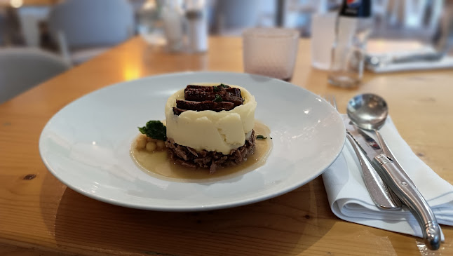 Comentarii opinii despre Anyukám Mondta