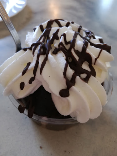 Comentarii opinii despre Zsitvai Cukrászda