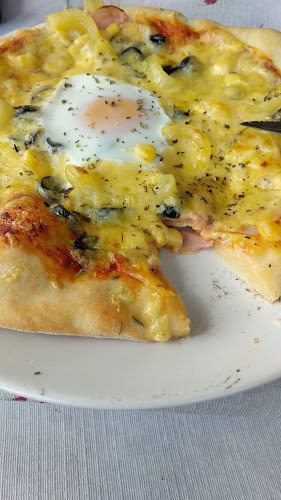 Lébény, Fő út 29, 9155