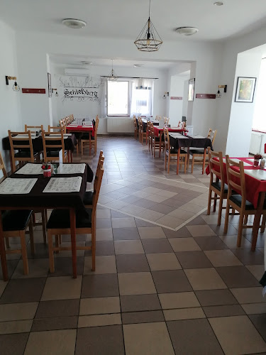 Opinii despre Schlossberg în Mecseknádasd - Vendéglátás