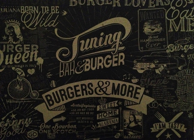 Budapest, Akácfa u. 45, 1072