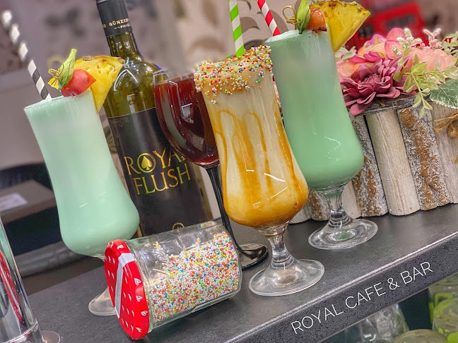 Nagykáta, Dózsa György út 19, 2760