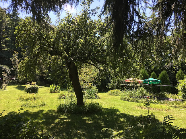 Mánfa, Fábián Béla u. 70, 7304