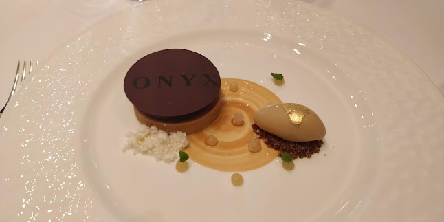 Budapest, Vörösmarty tér 7-8, 1051