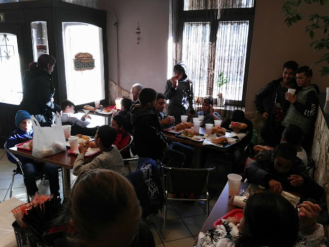 Miskolc, Szentpáli u. 5, 3525 Magyarország