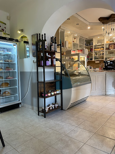 Dabas, Szent János út 205, 2370