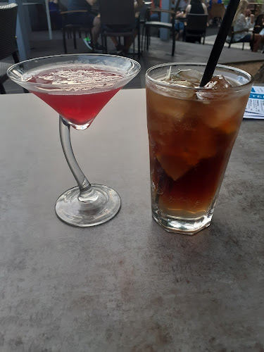 Bonyhád, Perczel Mór u. 13, 7150