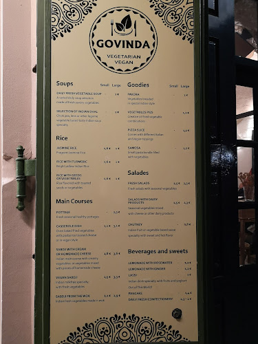 Budapest, Vigyázó Ferenc u. 4, 1051