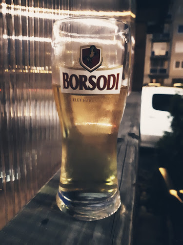 Veriga Söröző - Eger