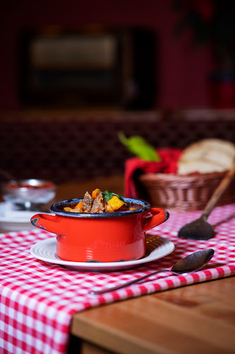 Budapest, Markovits Iván u. 4, 1011