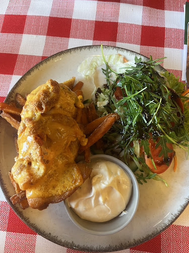 Debrecen, Pac tanya 43, 4079