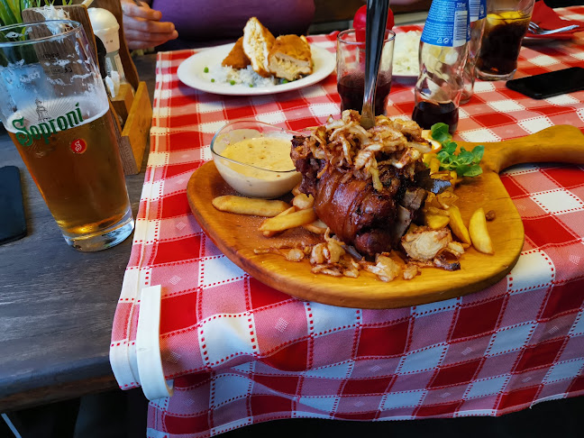 Szolnok, Thököly út 95, 5000