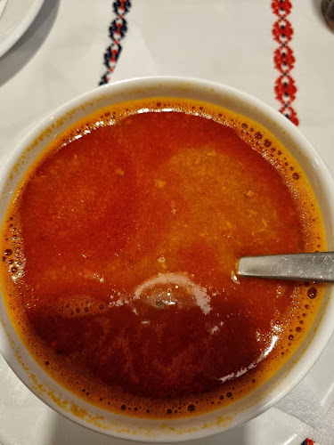 Opinii despre Szalma Csárda în Iváncsa - Vendéglátás