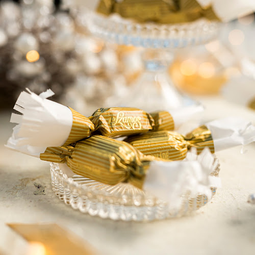 Budapest, Alkotás u. 53, 1123