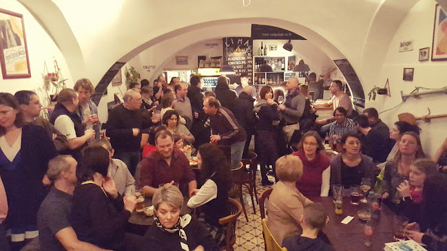 Comentarii opinii despre Lima Pub and Hostel