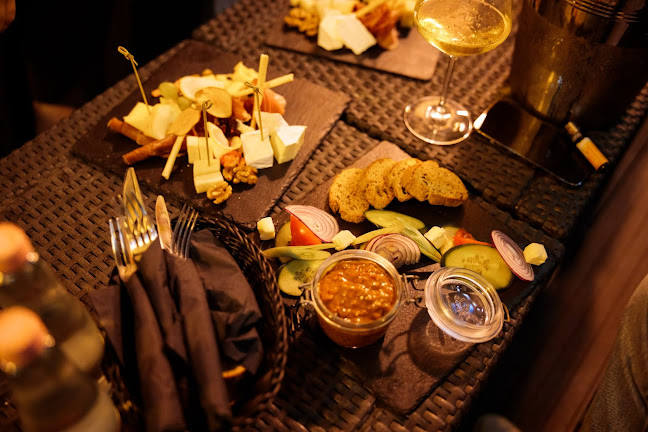 Debrecen, Piac u. 18, 4024