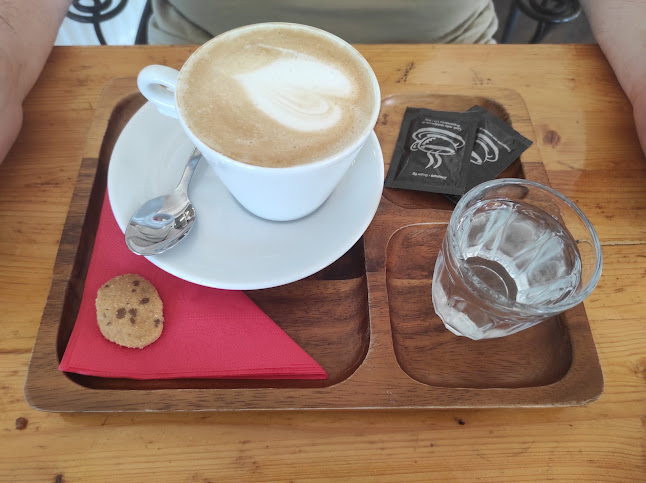 Balcsi Falatozó-Átmenetileg zárva, újranyitás 2025.október!Addig a Tölgyfa Étterem&Pub-ban tartunk nyitva! - Zamárdi