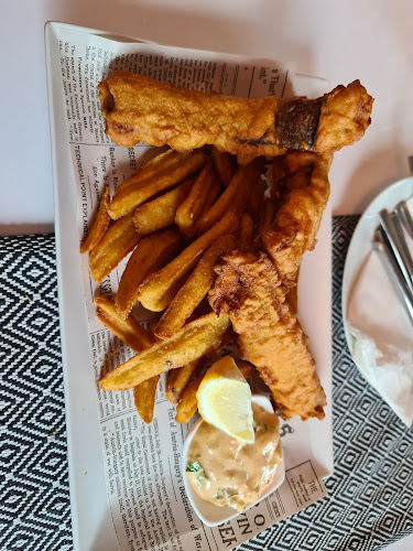 Budapest Rudas gyógyfürdő, Döbrentei tér 9, 1013