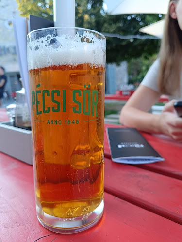 Opinii despre Fricska Veszprém în Veszprém - Vendéglátás