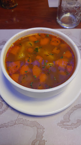 Comentarii opinii despre Kalóz Fregatt