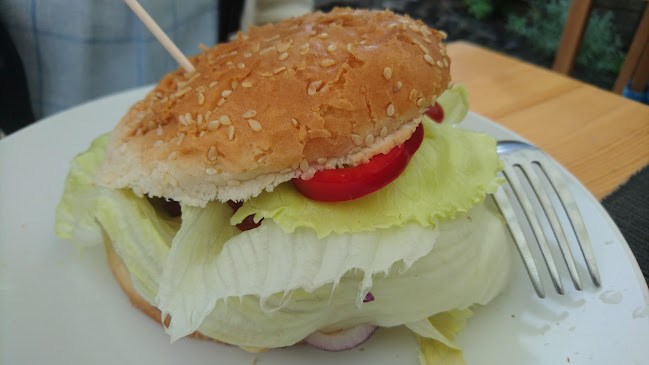 Comentarii opinii despre OREG MALOM