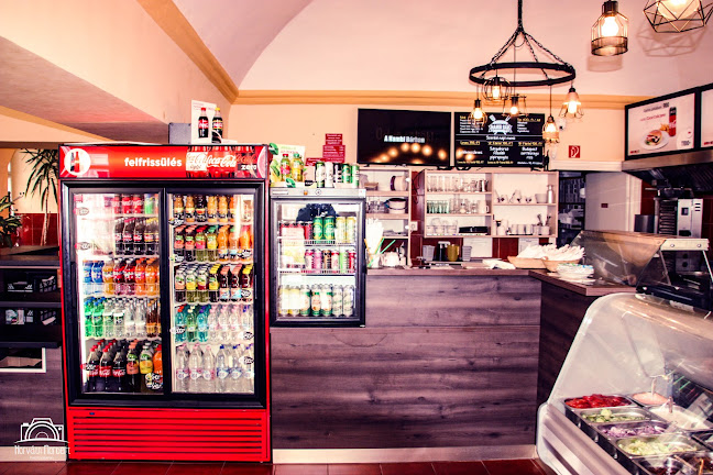 Szombathely, Hollán Ernő u. 6, 9700