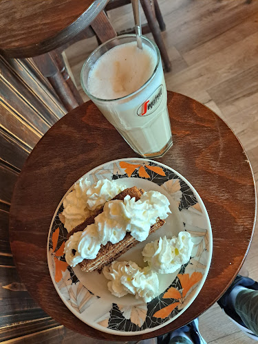 Siófok, Sziget u. 3/A, 8600