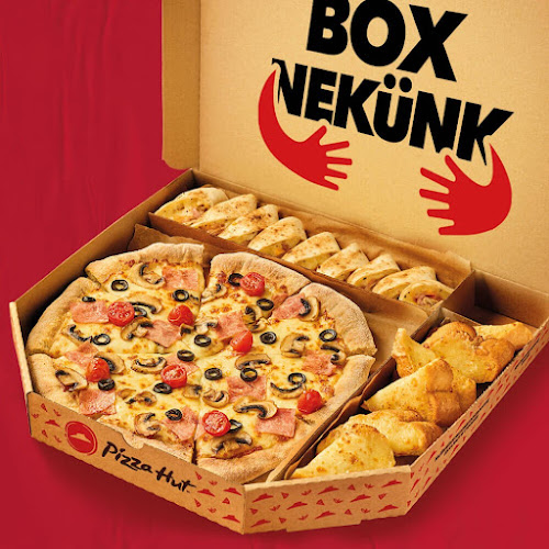 Budapest, Király u. 65, 1073