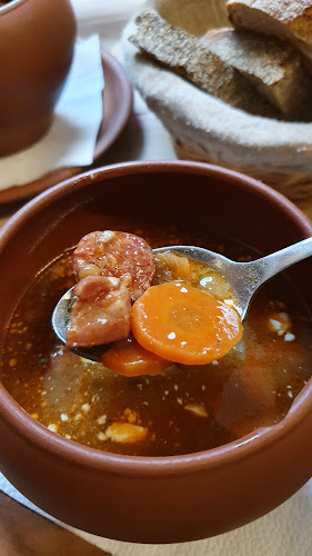 Budapest, Batthyány u. 15, 1015